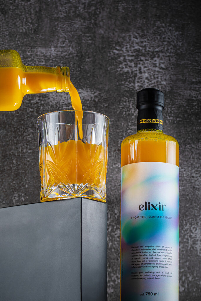 Elixir 02